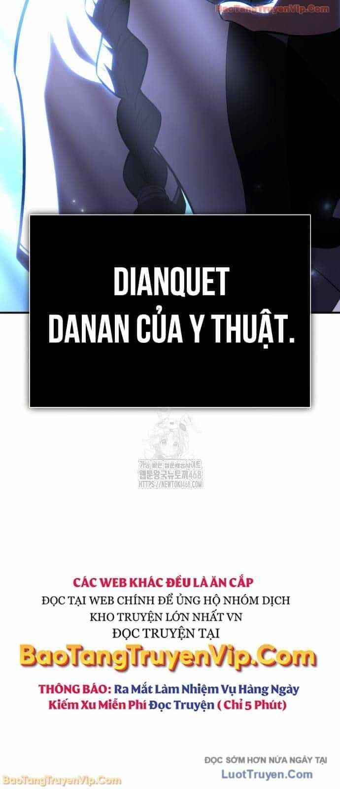 Tôi Đã Giết Tuyển Thủ Học Viện - Chương 90 - ảnh 4
