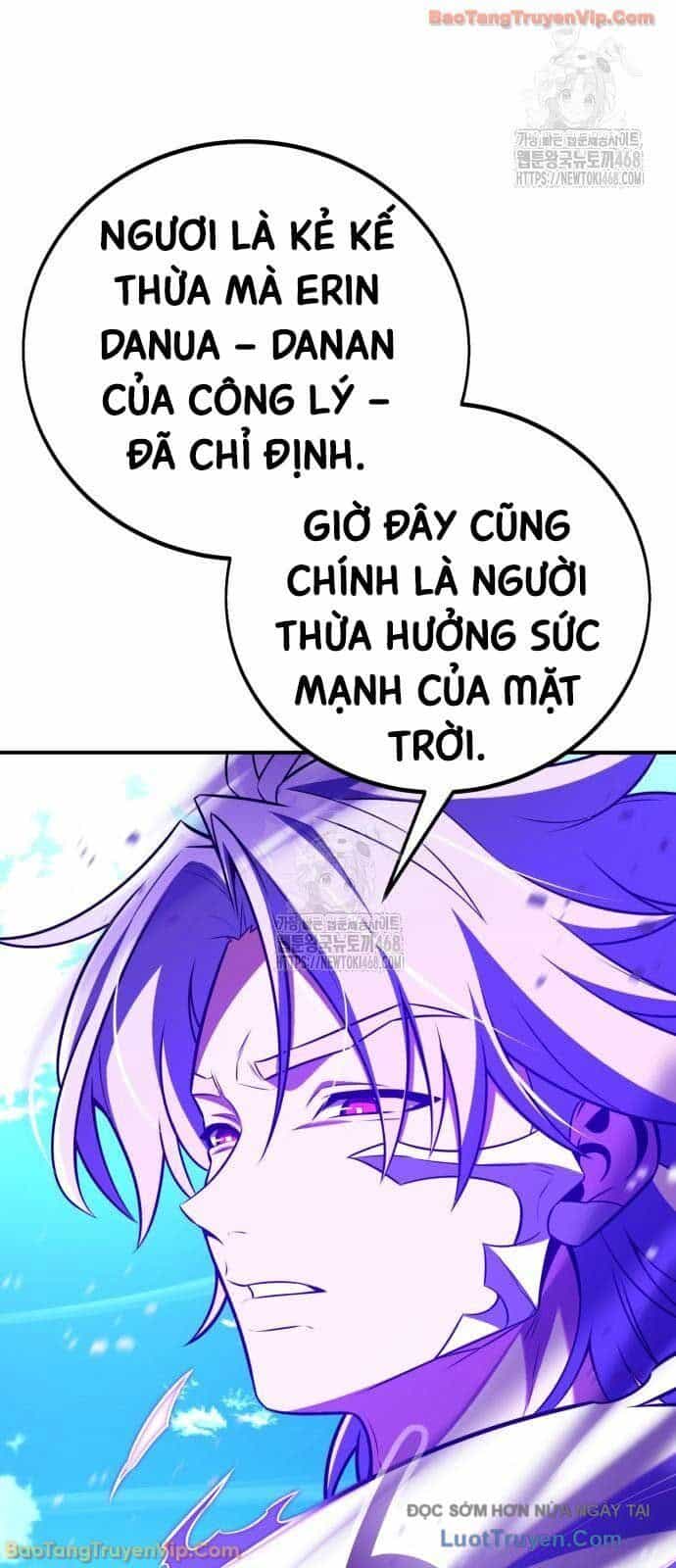 Tôi Đã Giết Tuyển Thủ Học Viện - Chương 90 - ảnh 41
