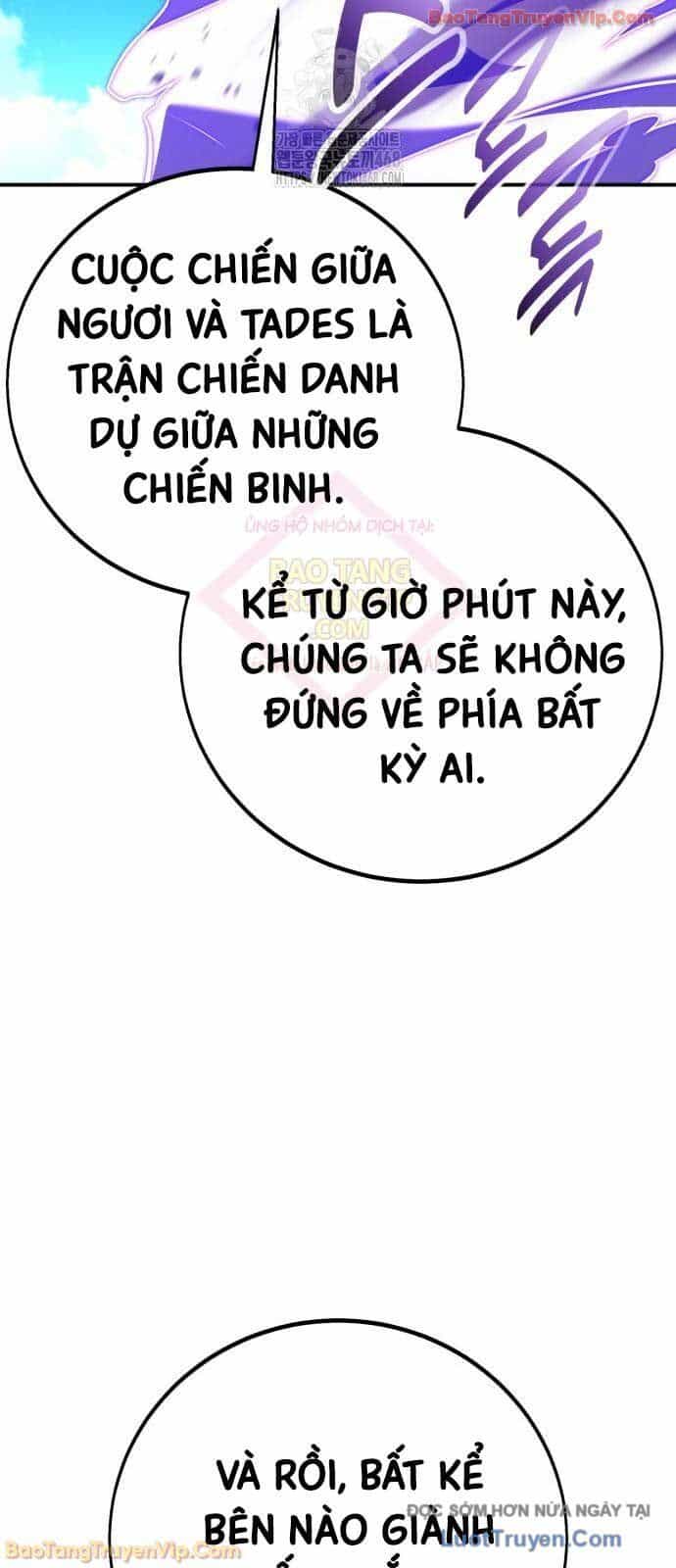 Tôi Đã Giết Tuyển Thủ Học Viện - Chương 90 - ảnh 42