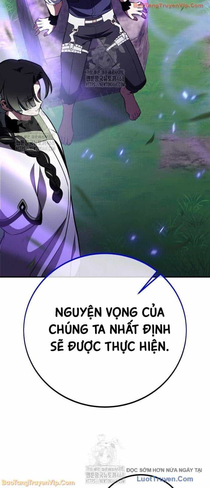 Tôi Đã Giết Tuyển Thủ Học Viện - Chương 90 - ảnh 44