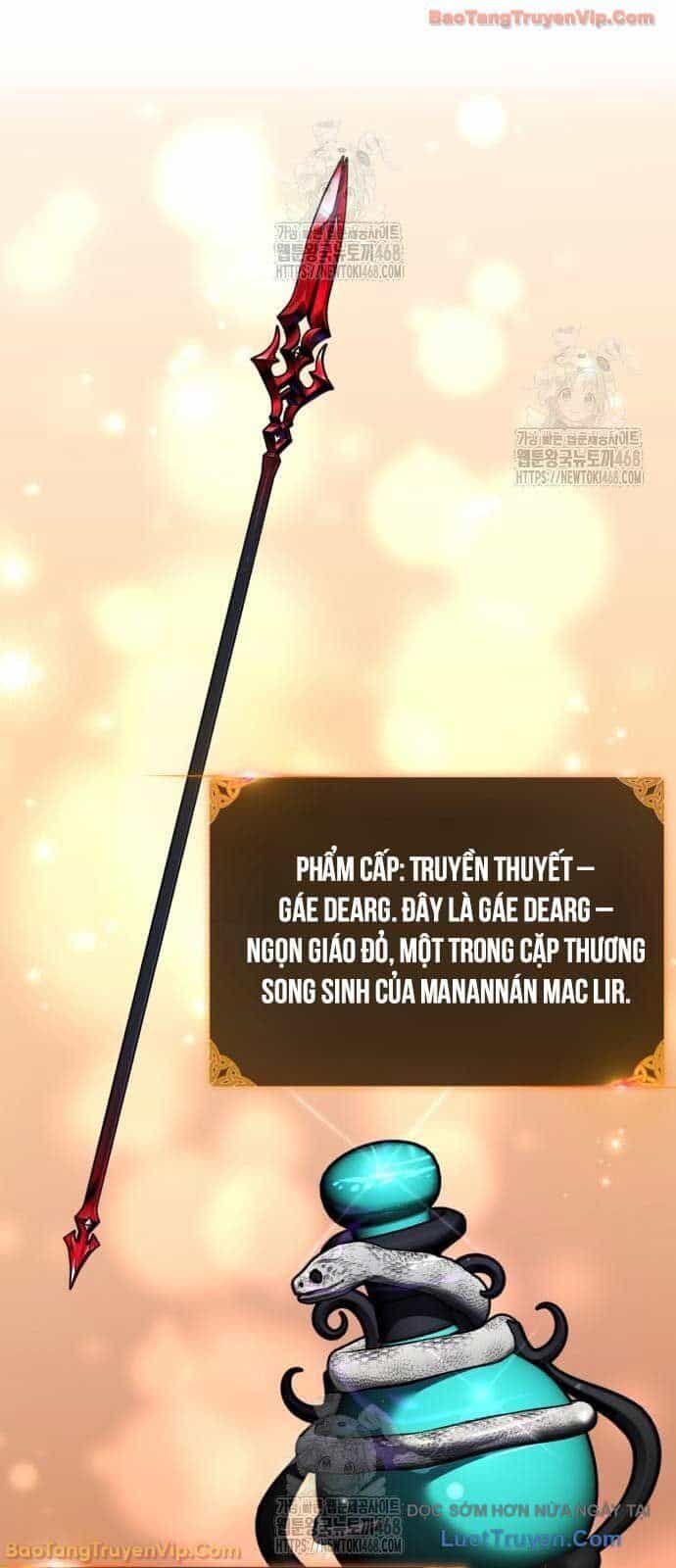 Tôi Đã Giết Tuyển Thủ Học Viện - Chương 90 - ảnh 46