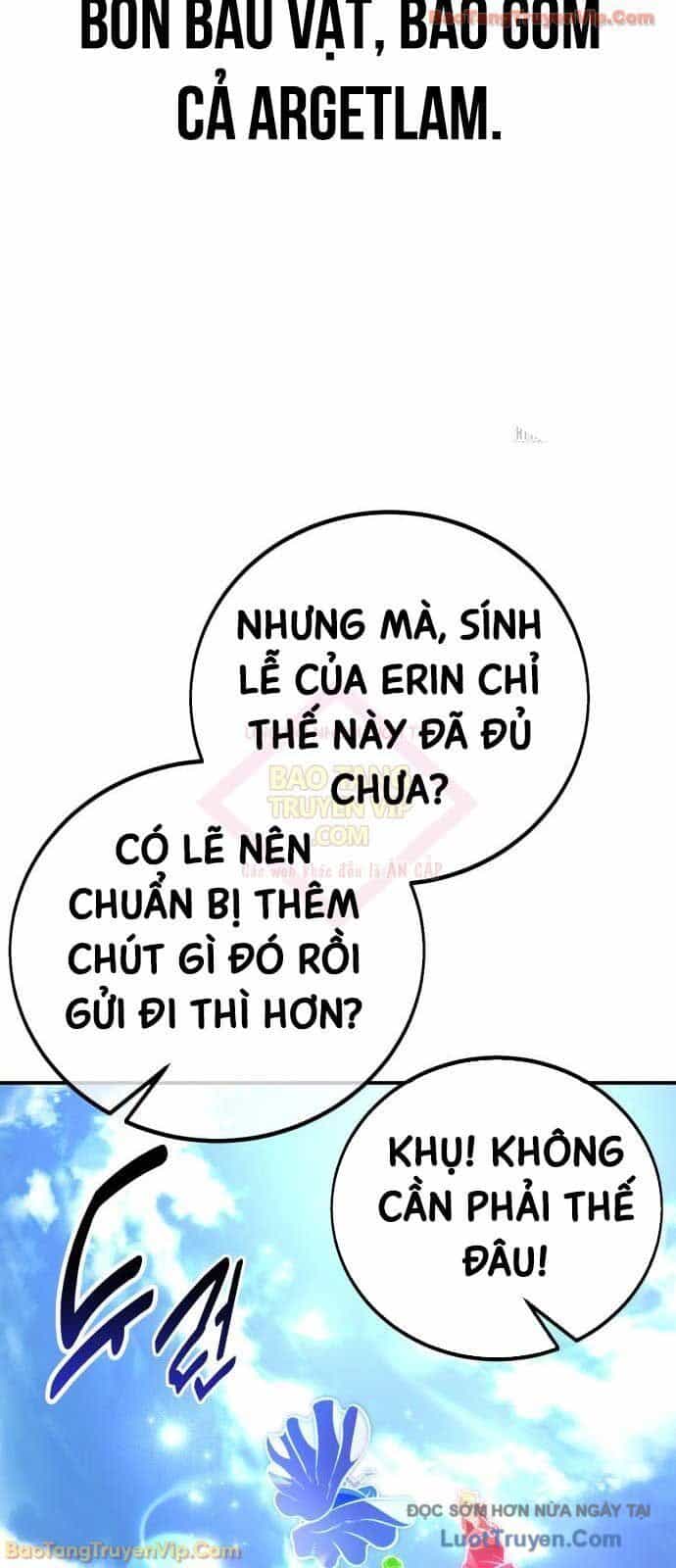 Tôi Đã Giết Tuyển Thủ Học Viện - Chương 90 - ảnh 48