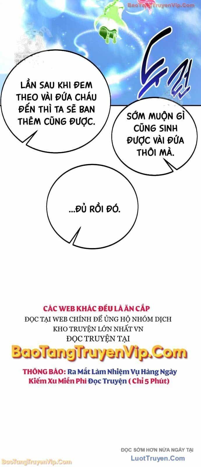 Tôi Đã Giết Tuyển Thủ Học Viện - Chương 90 - ảnh 49