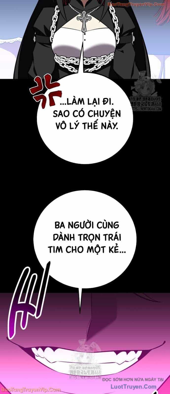 Tôi Đã Giết Tuyển Thủ Học Viện - Chương 90 - ảnh 54