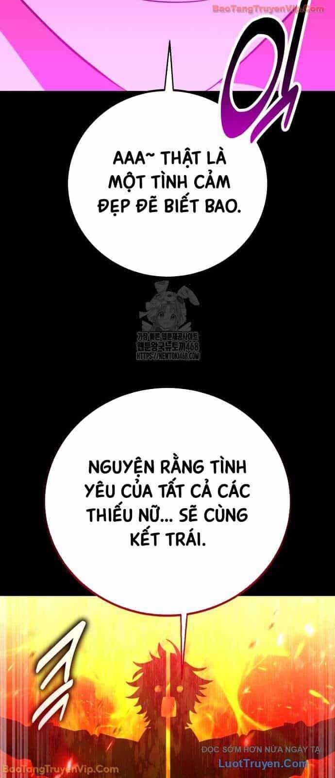 Tôi Đã Giết Tuyển Thủ Học Viện - Chương 90 - ảnh 55