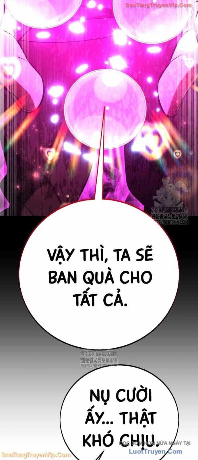 Tôi Đã Giết Tuyển Thủ Học Viện - Chương 90 - ảnh 58