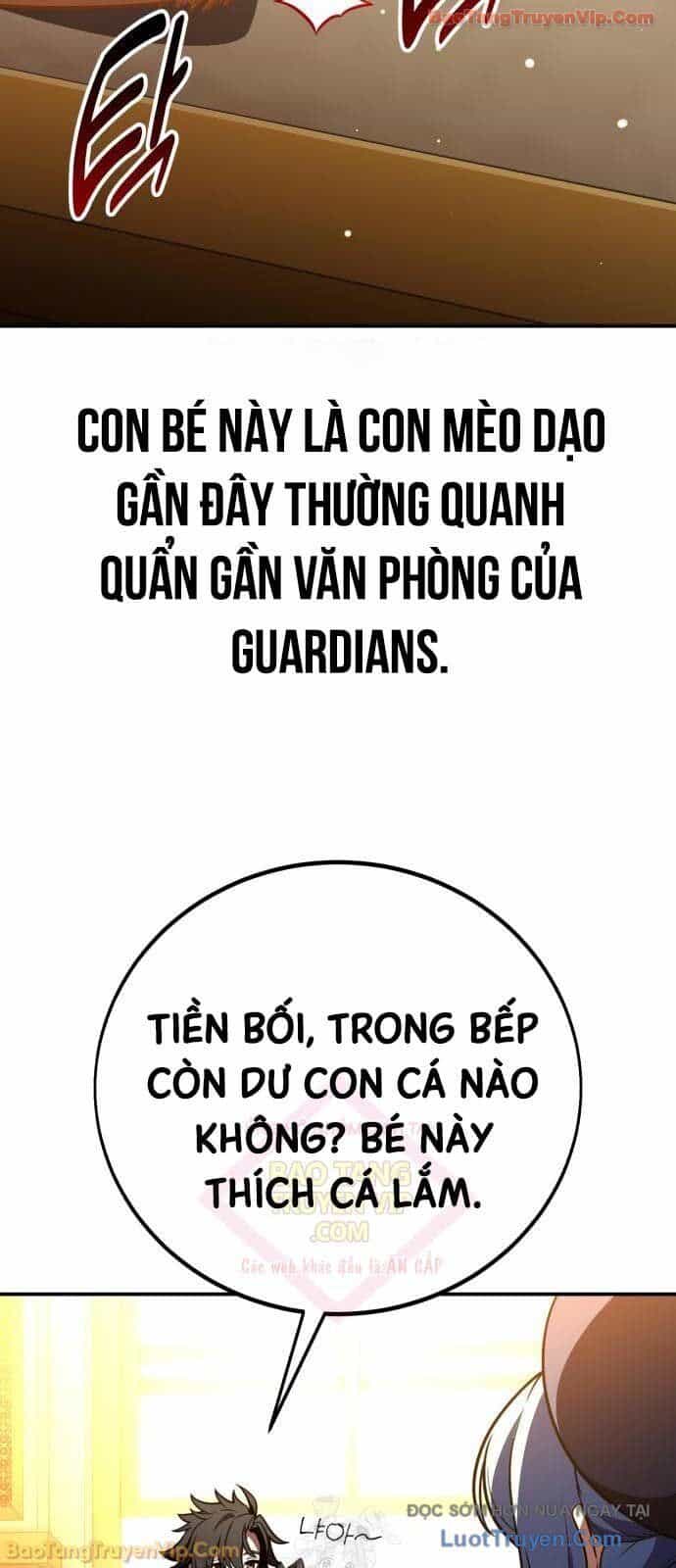 Tôi Đã Giết Tuyển Thủ Học Viện - Chương 90 - ảnh 68