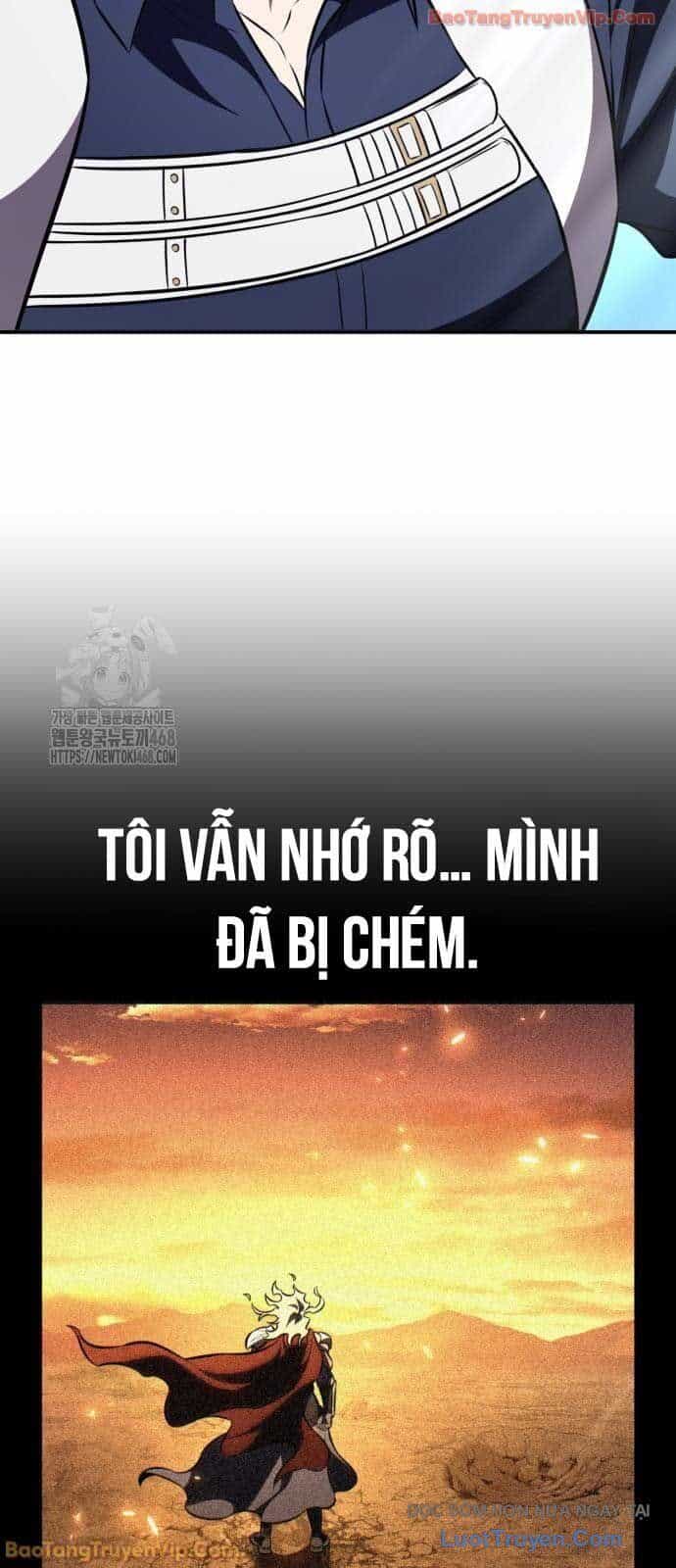 Tôi Đã Giết Tuyển Thủ Học Viện - Chương 90 - ảnh 7