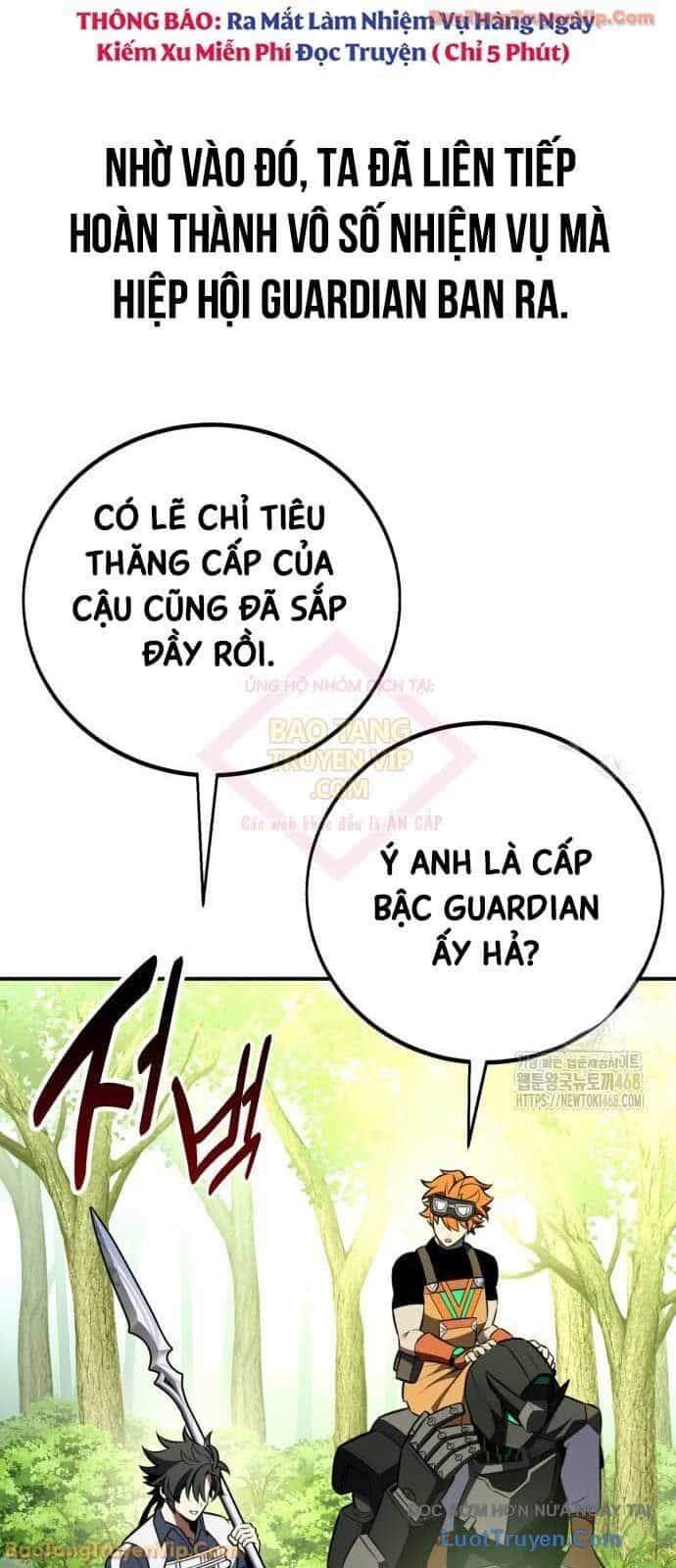 Tôi Đã Giết Tuyển Thủ Học Viện - Chương 90 - ảnh 83
