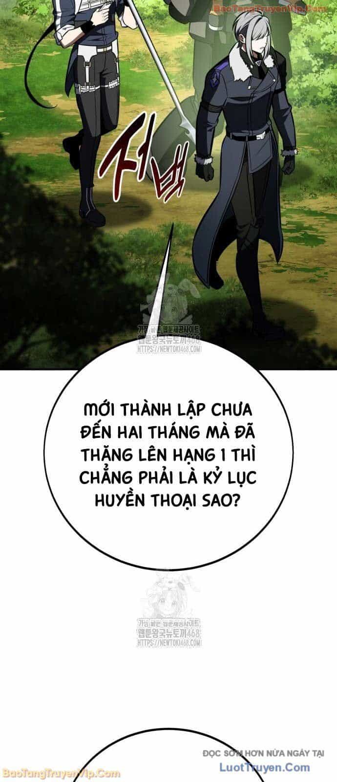 Tôi Đã Giết Tuyển Thủ Học Viện - Chương 90 - ảnh 84
