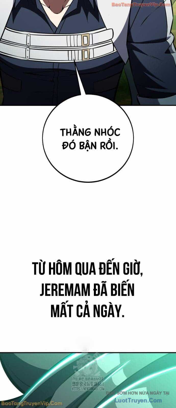 Tôi Đã Giết Tuyển Thủ Học Viện - Chương 90 - ảnh 87