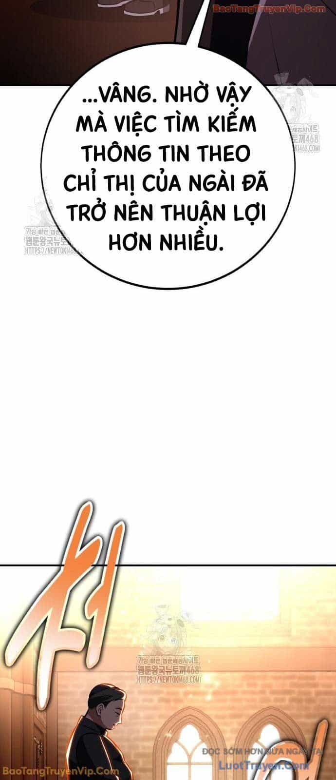 Tôi Đã Giết Tuyển Thủ Học Viện - Chương 90 - ảnh 92