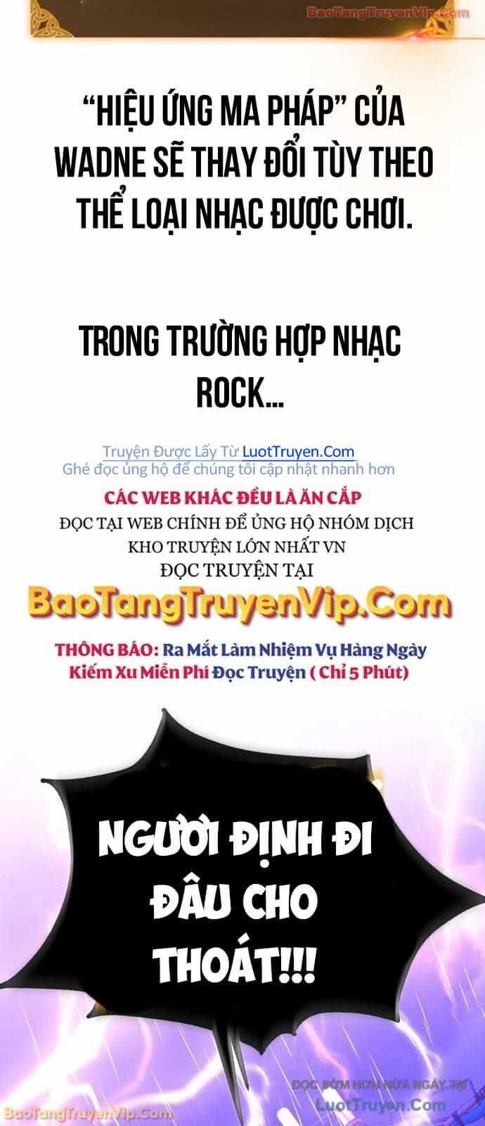Tôi Đã Giết Tuyển Thủ Học Viện - Chương 91 - ảnh 100