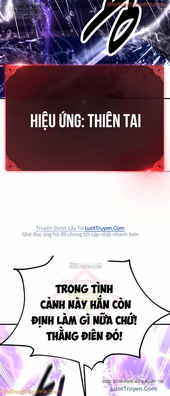 Tôi Đã Giết Tuyển Thủ Học Viện - Chương 91 - ảnh 102