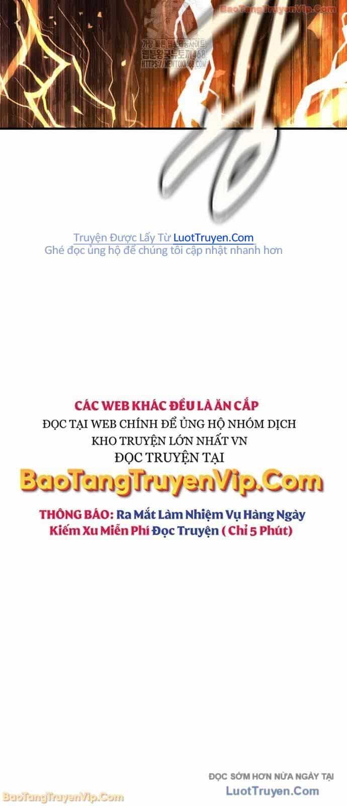 Tôi Đã Giết Tuyển Thủ Học Viện - Chương 91 - ảnh 117