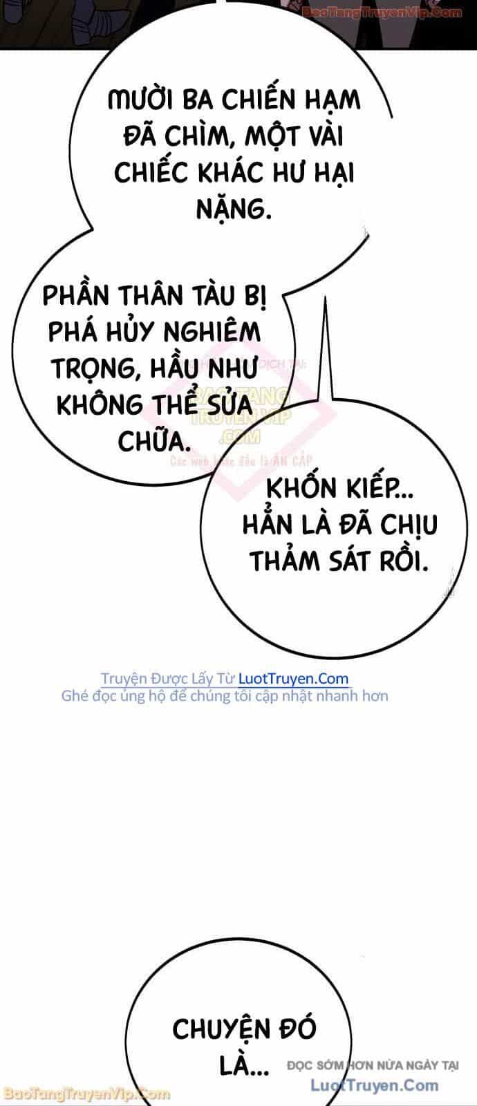 Tôi Đã Giết Tuyển Thủ Học Viện - Chương 91 - ảnh 122