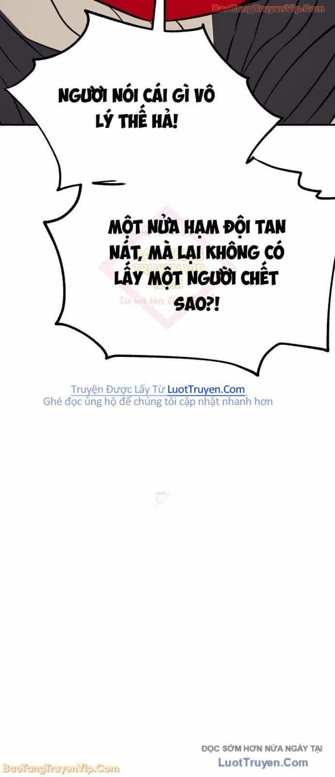Tôi Đã Giết Tuyển Thủ Học Viện - Chương 91 - ảnh 125