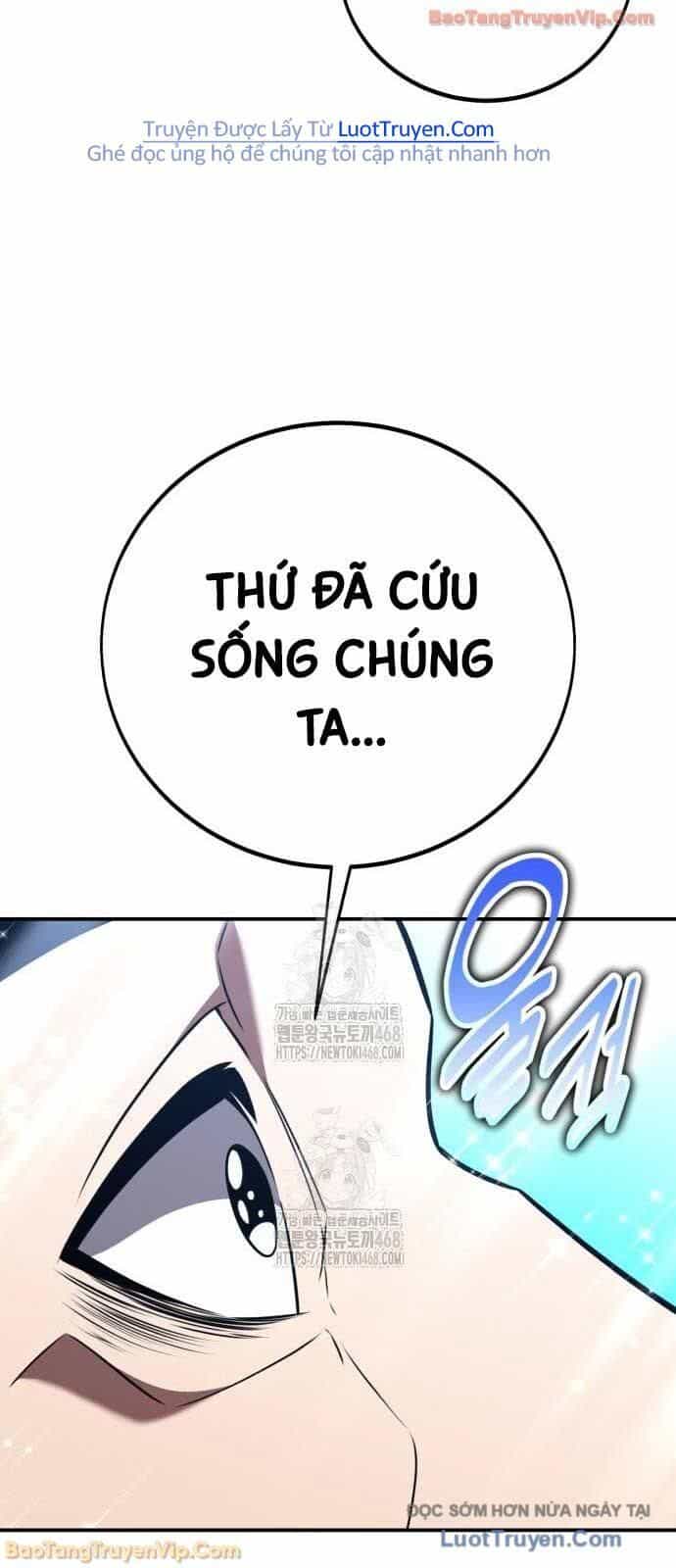 Tôi Đã Giết Tuyển Thủ Học Viện - Chương 91 - ảnh 129
