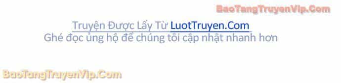 Tôi Đã Giết Tuyển Thủ Học Viện - Chương 91 - ảnh 130