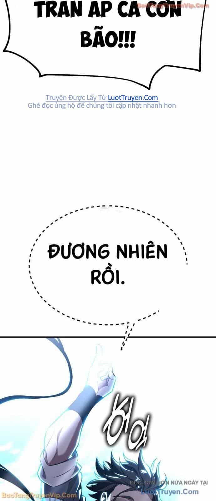 Tôi Đã Giết Tuyển Thủ Học Viện - Chương 91 - ảnh 133