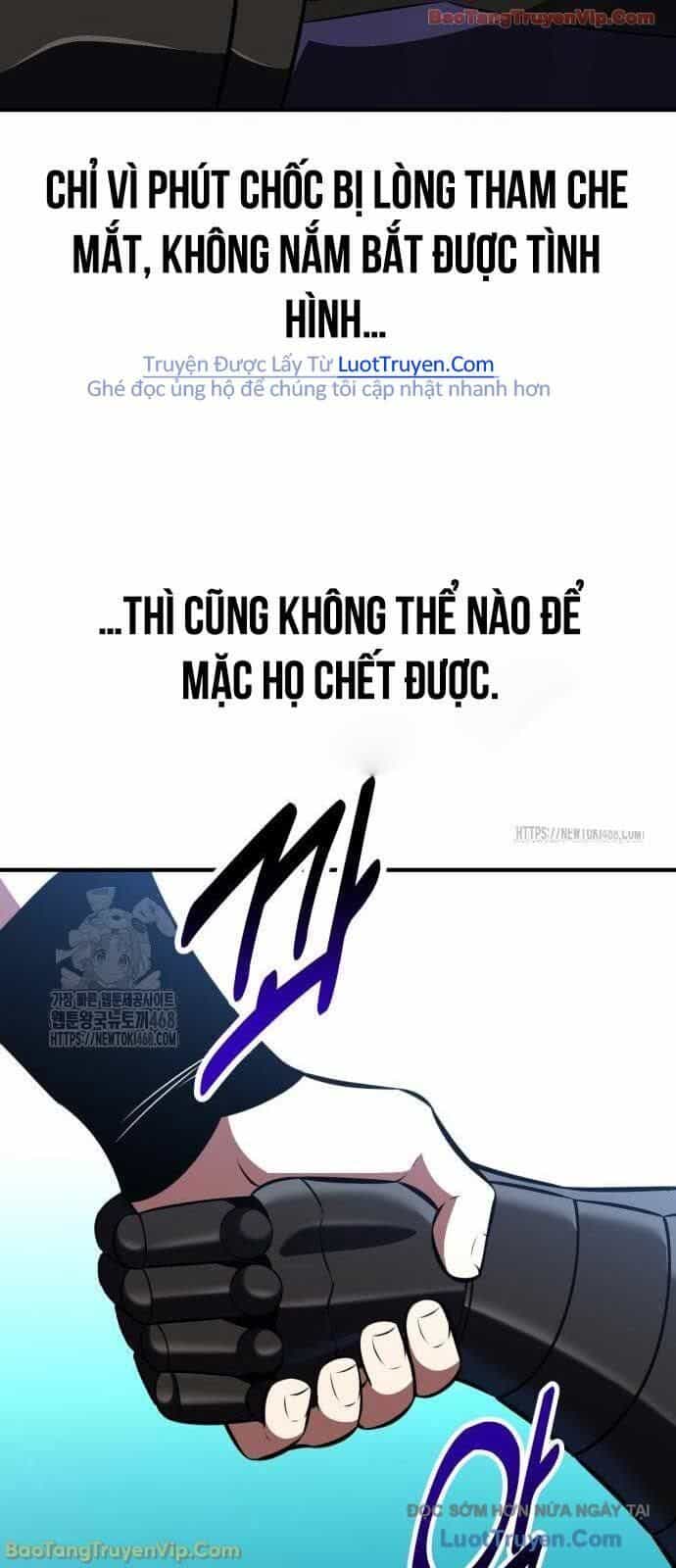 Tôi Đã Giết Tuyển Thủ Học Viện - Chương 91 - ảnh 139