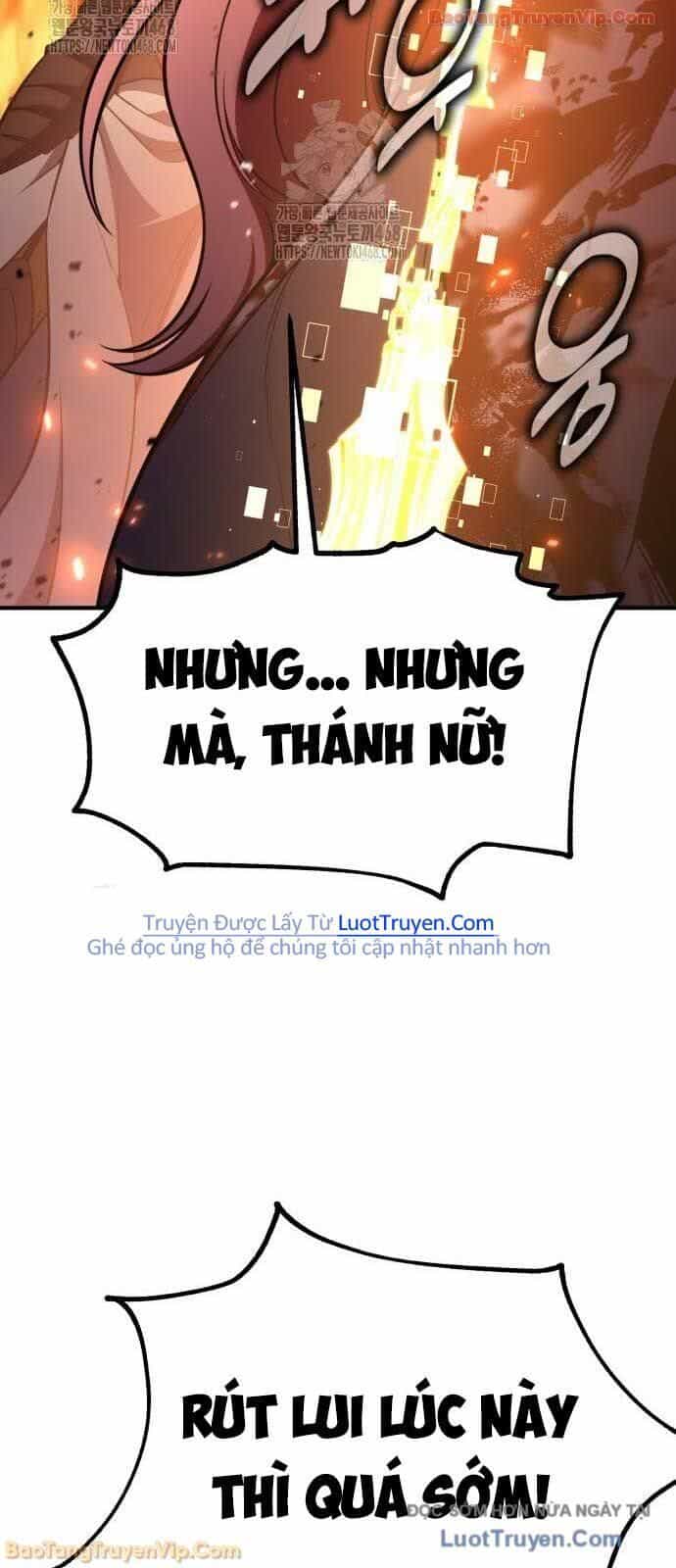 Tôi Đã Giết Tuyển Thủ Học Viện - Chương 91 - ảnh 14
