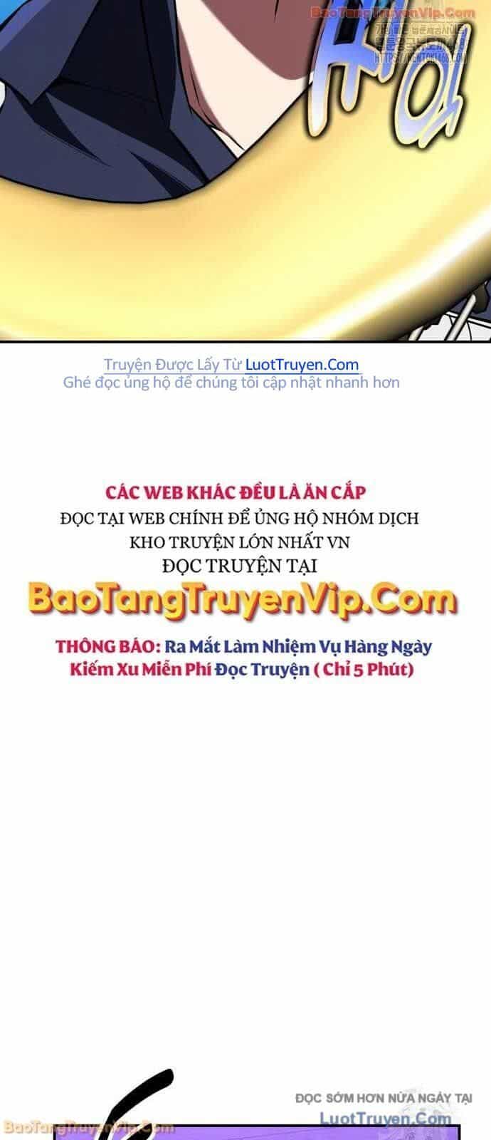 Tôi Đã Giết Tuyển Thủ Học Viện - Chương 91 - ảnh 154