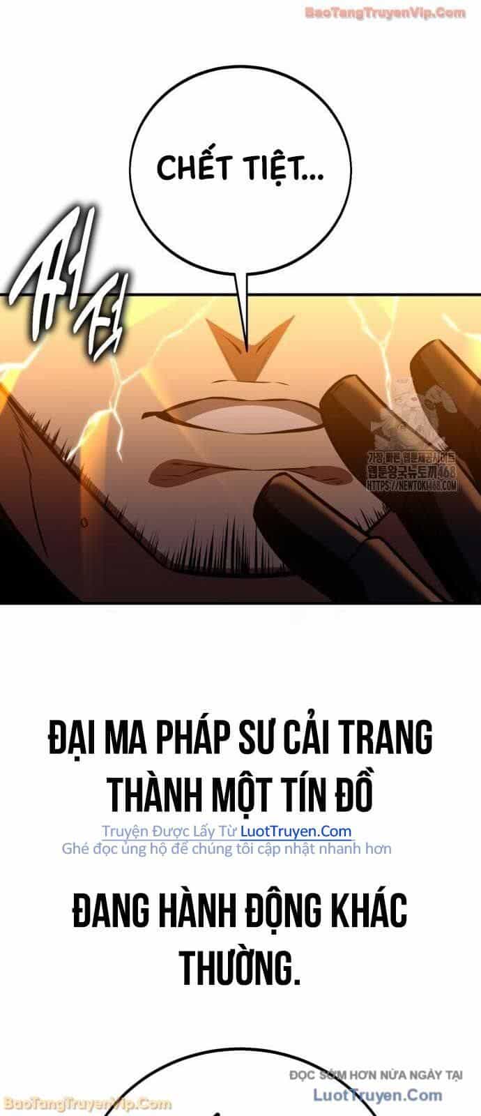 Tôi Đã Giết Tuyển Thủ Học Viện - Chương 91 - ảnh 20