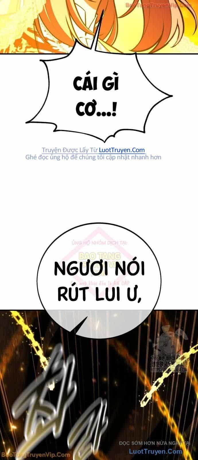 Tôi Đã Giết Tuyển Thủ Học Viện - Chương 91 - ảnh 23
