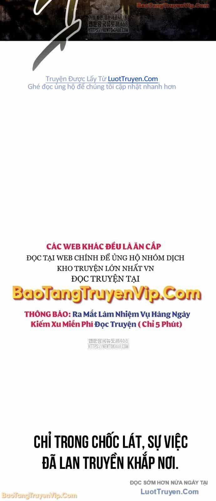 Tôi Đã Giết Tuyển Thủ Học Viện - Chương 91 - ảnh 27