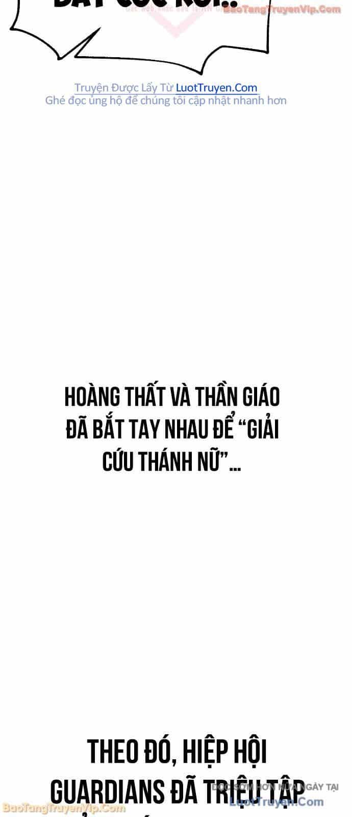 Tôi Đã Giết Tuyển Thủ Học Viện - Chương 91 - ảnh 29