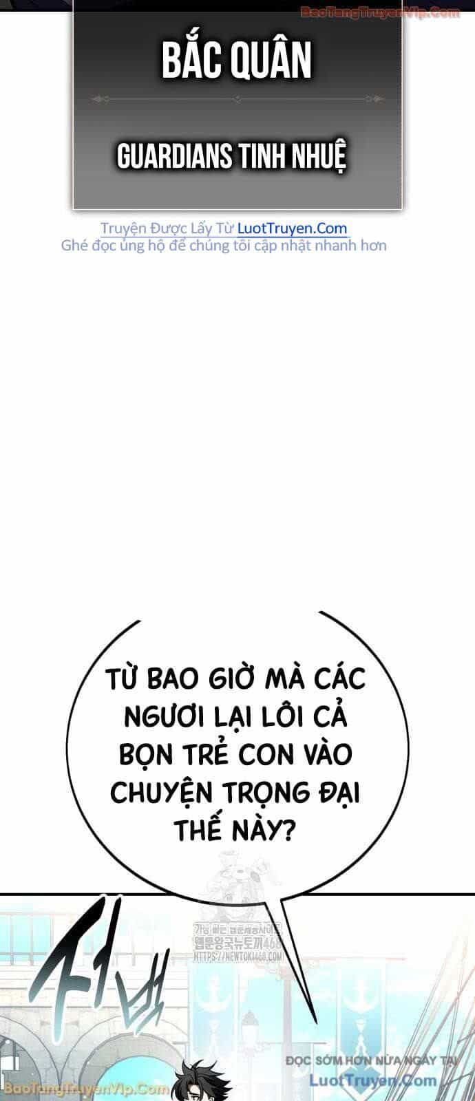 Tôi Đã Giết Tuyển Thủ Học Viện - Chương 91 - ảnh 35