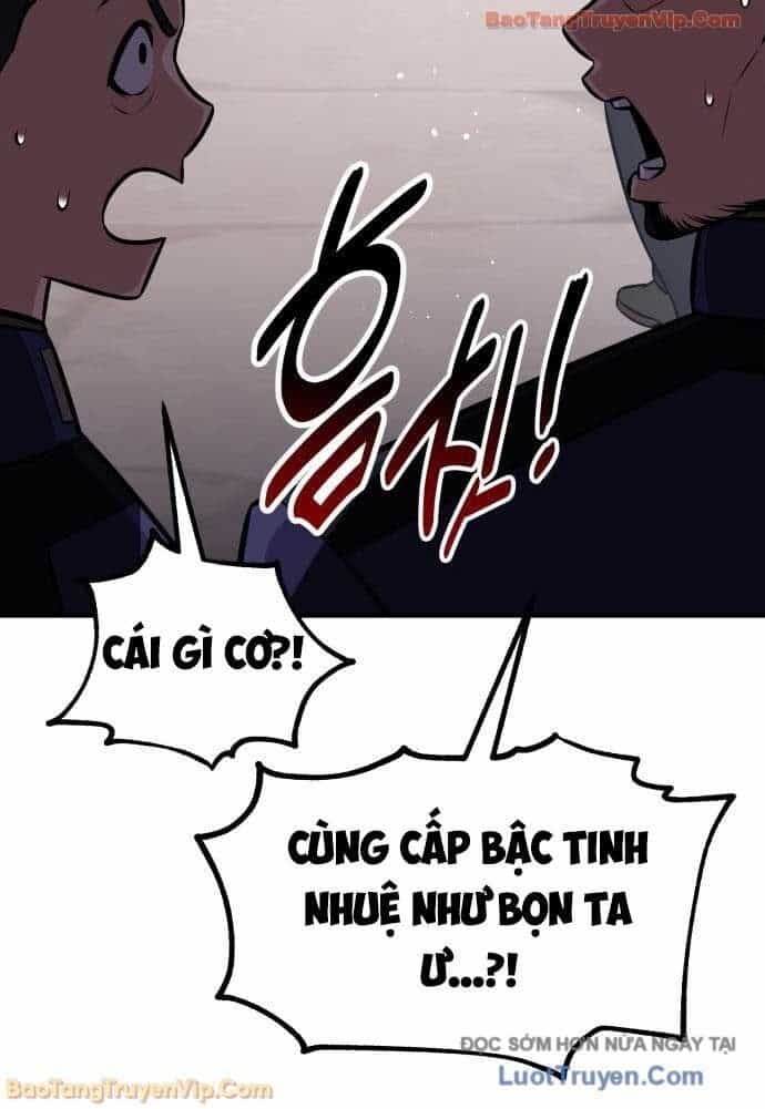 Tôi Đã Giết Tuyển Thủ Học Viện - Chương 91 - ảnh 38