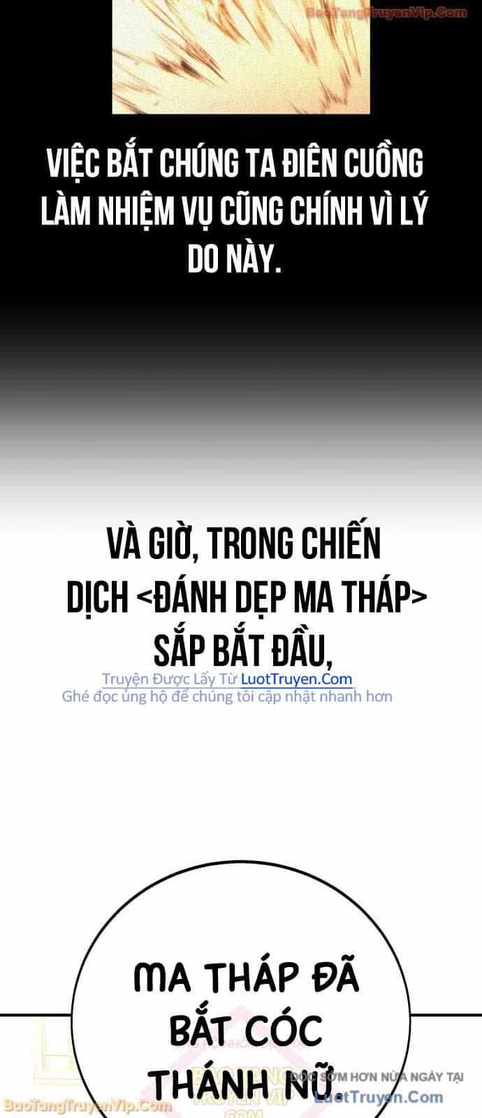 Tôi Đã Giết Tuyển Thủ Học Viện - Chương 91 - ảnh 46