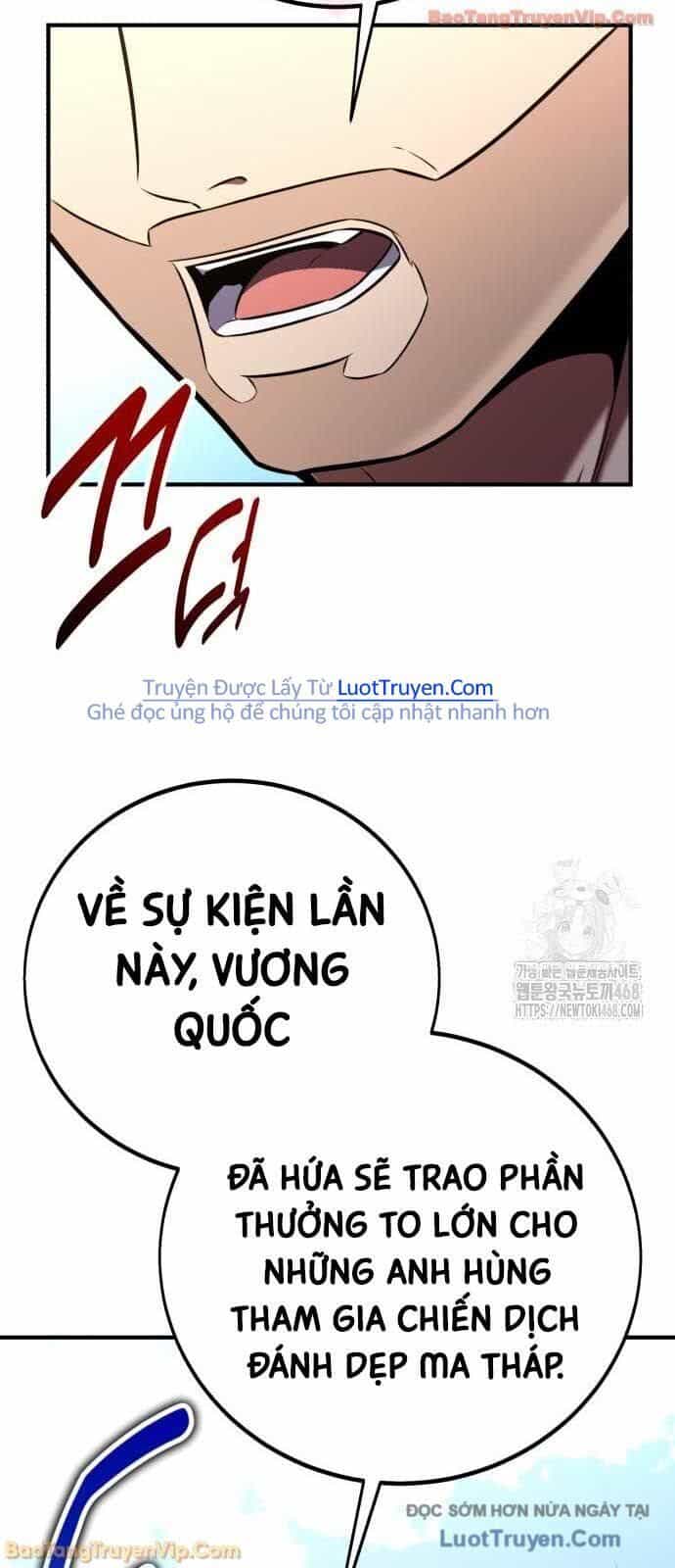 Tôi Đã Giết Tuyển Thủ Học Viện - Chương 91 - ảnh 51