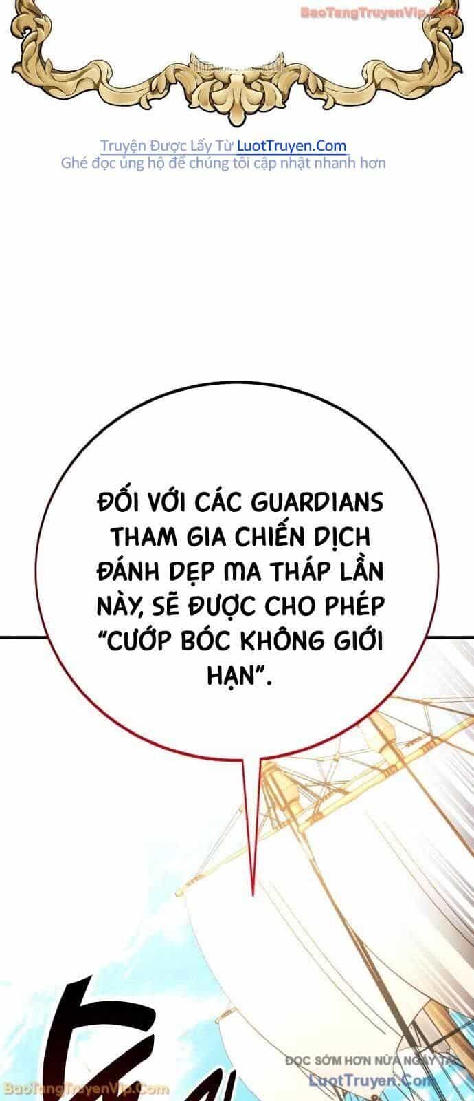 Tôi Đã Giết Tuyển Thủ Học Viện - Chương 91 - ảnh 53