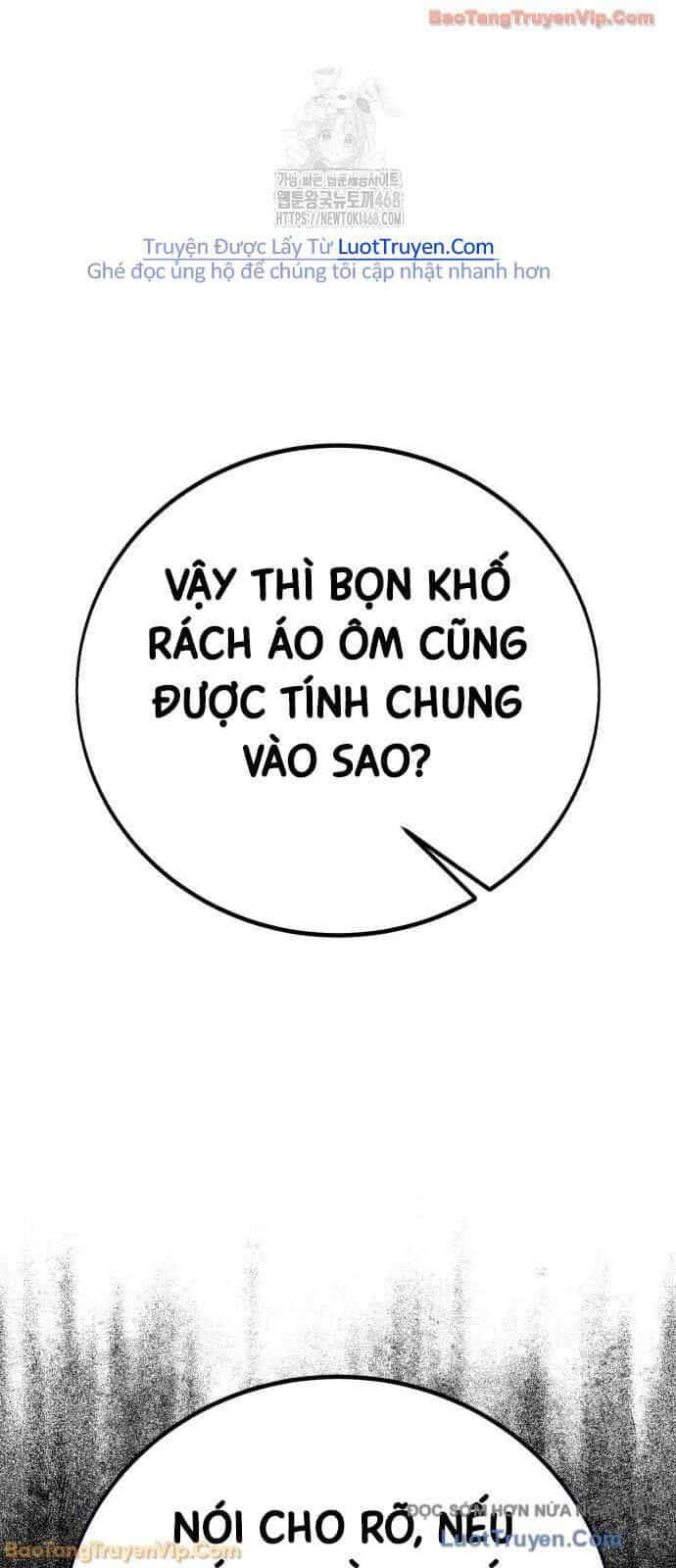 Tôi Đã Giết Tuyển Thủ Học Viện - Chương 91 - ảnh 58