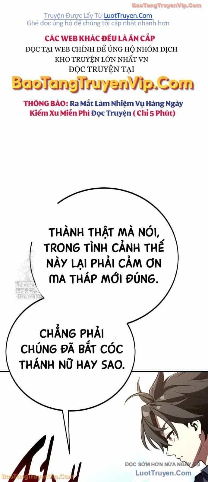 Tôi Đã Giết Tuyển Thủ Học Viện - Chương 91 - ảnh 63
