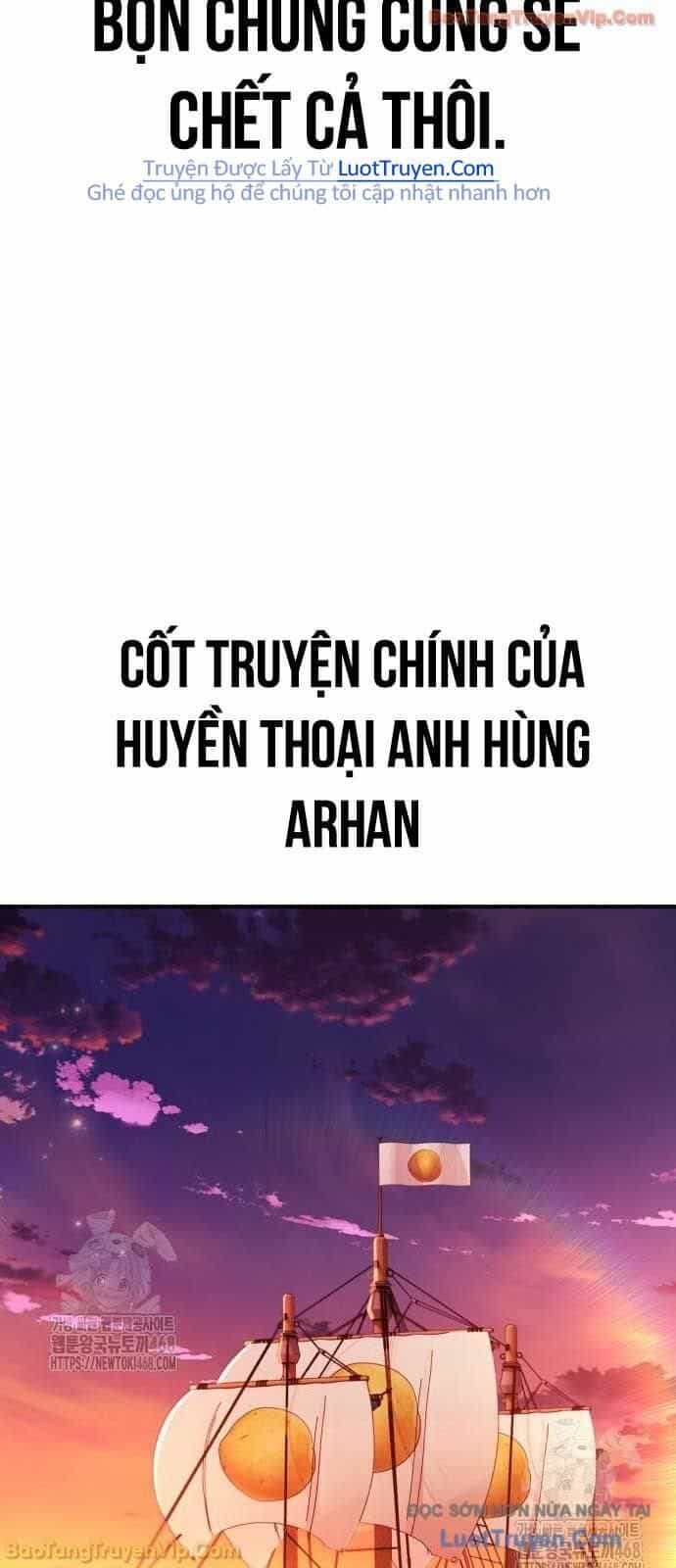Tôi Đã Giết Tuyển Thủ Học Viện - Chương 91 - ảnh 70