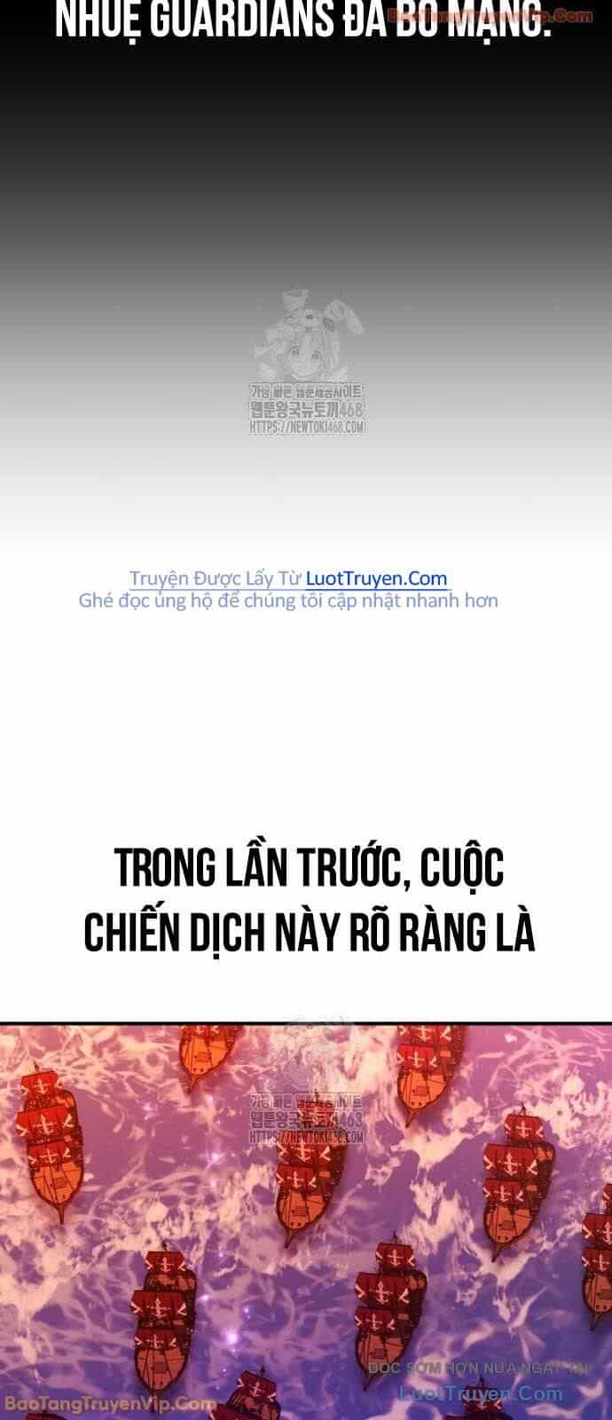 Tôi Đã Giết Tuyển Thủ Học Viện - Chương 91 - ảnh 77