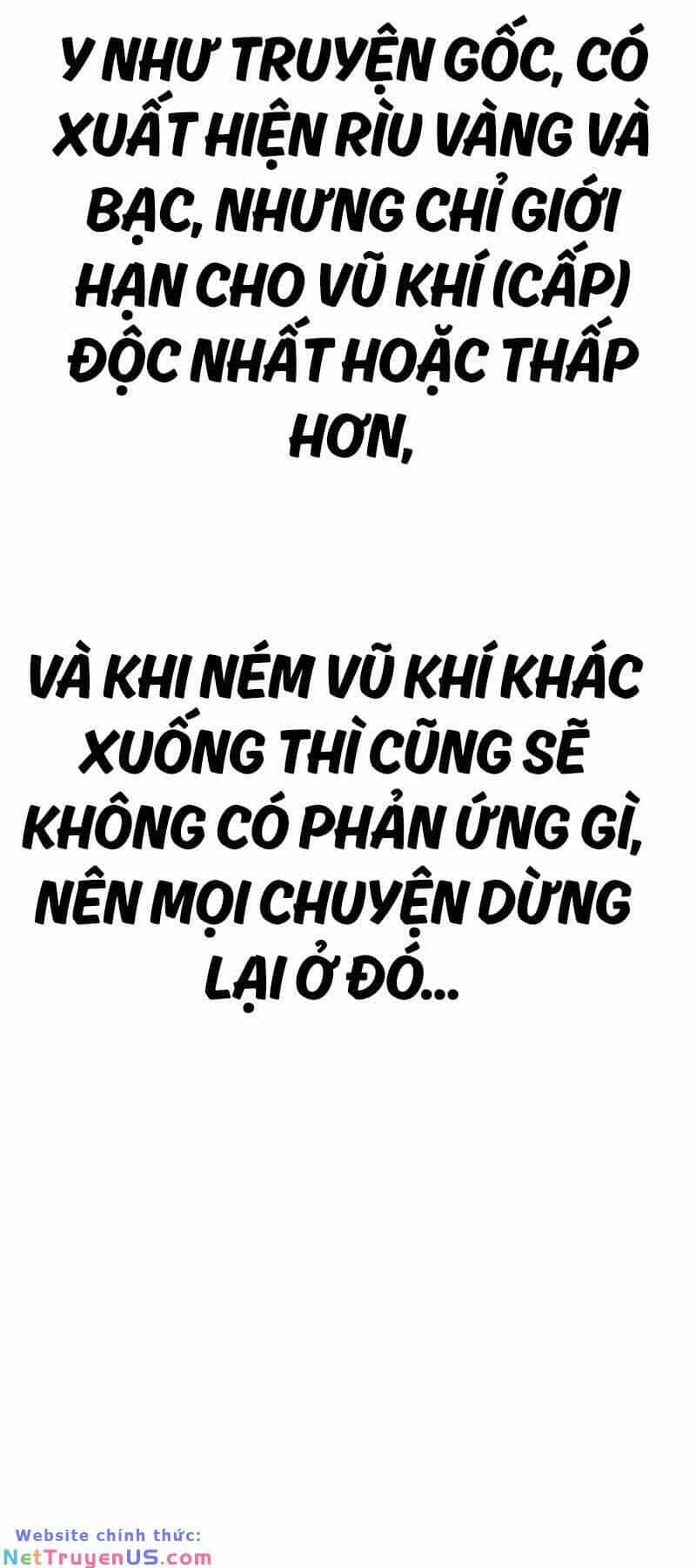 Tôi Đã Giết Tuyển Thủ Học Viện - Chương 10 - ảnh 106
