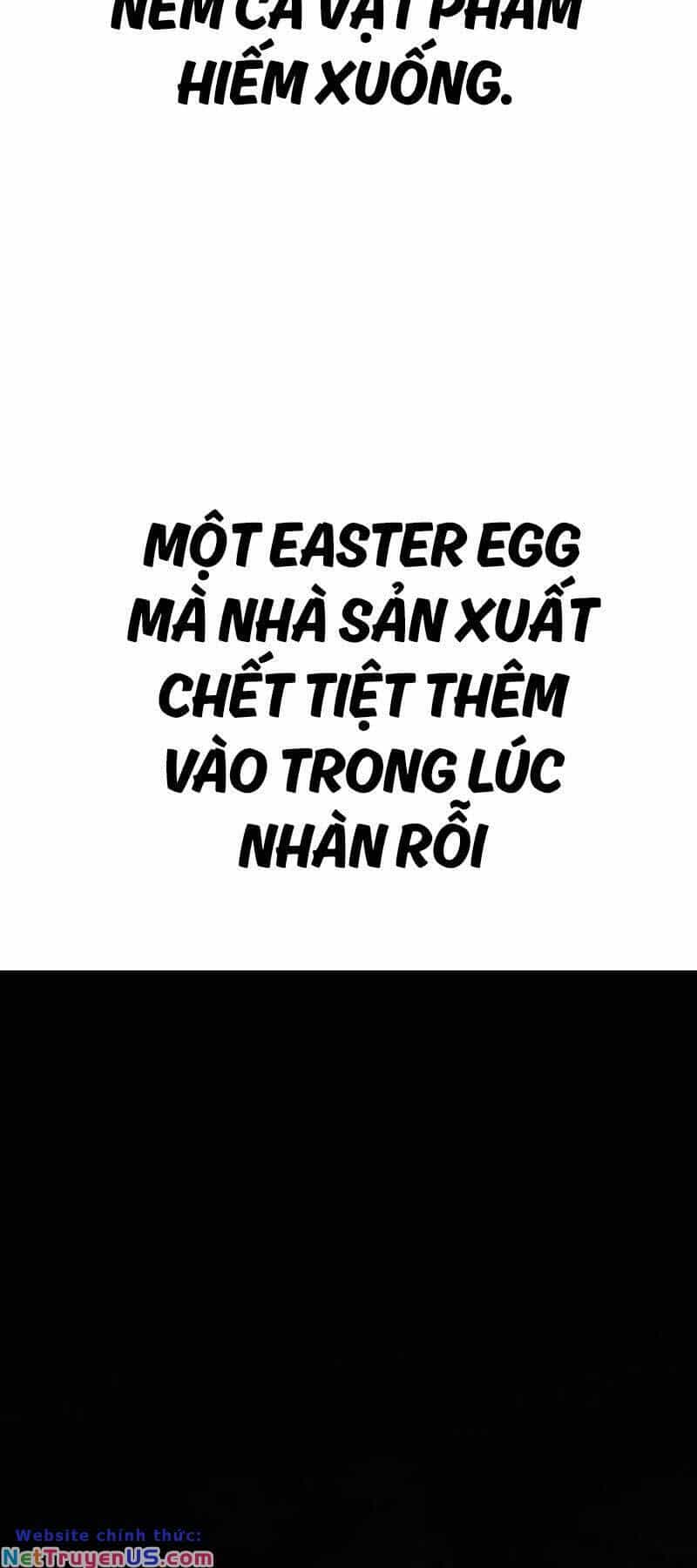Tôi Đã Giết Tuyển Thủ Học Viện - Chương 10 - ảnh 108