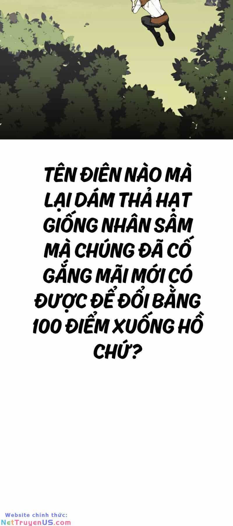Tôi Đã Giết Tuyển Thủ Học Viện - Chương 10 - ảnh 111