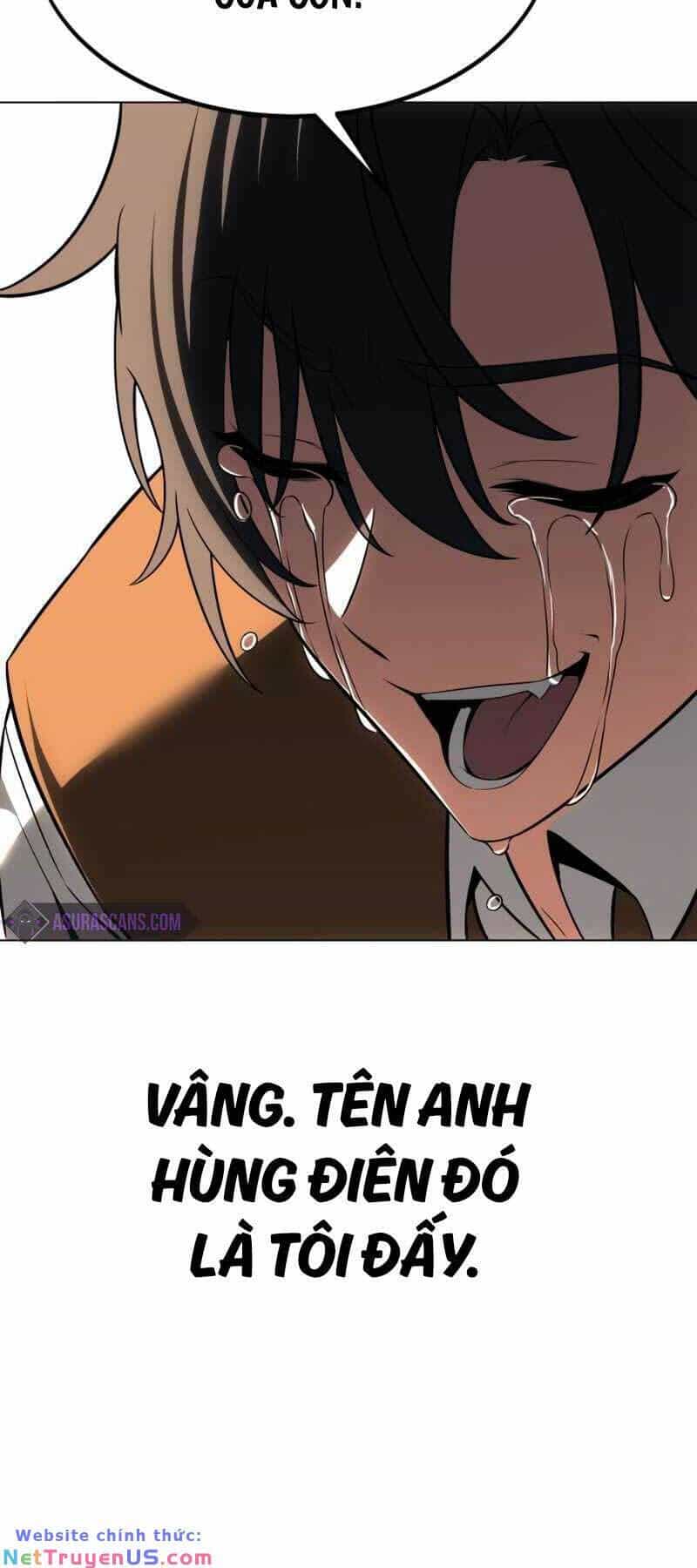 Tôi Đã Giết Tuyển Thủ Học Viện - Chương 10 - ảnh 114