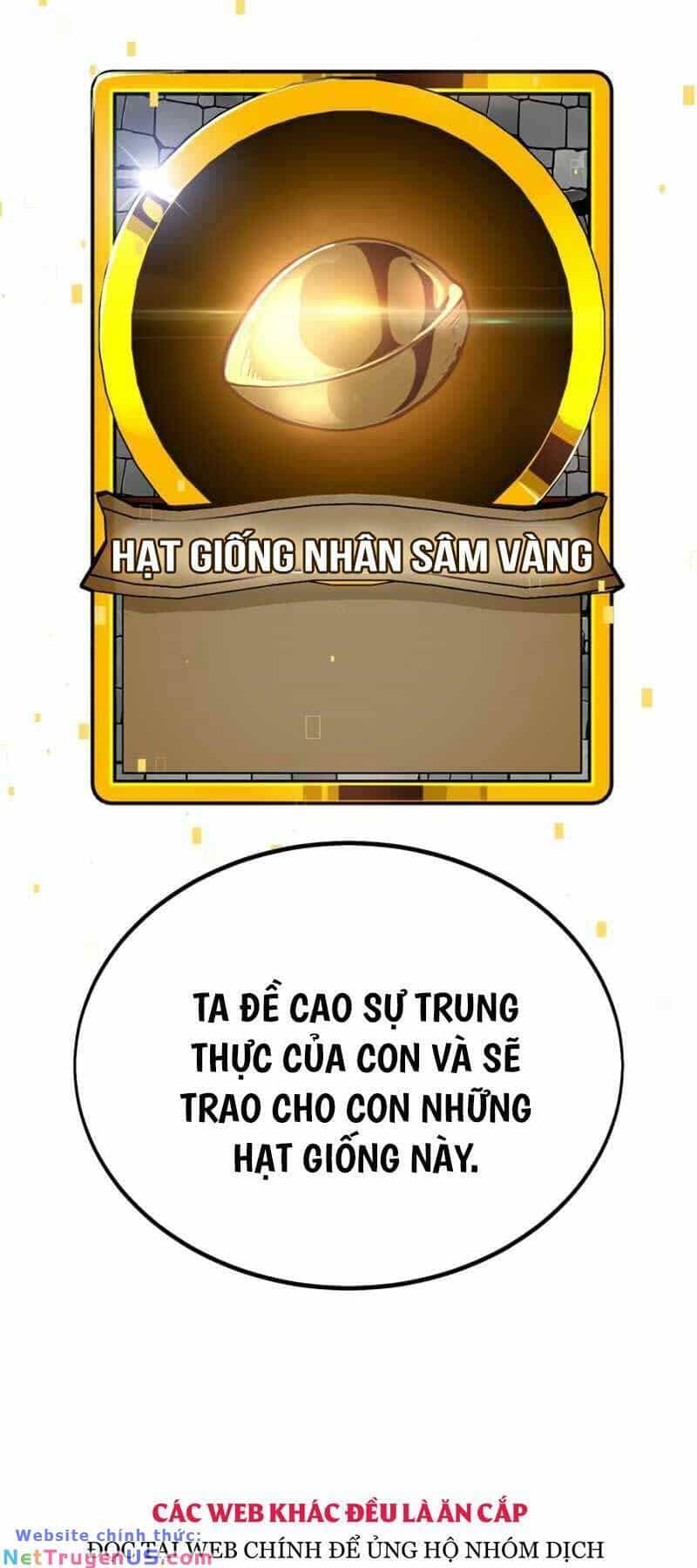 Tôi Đã Giết Tuyển Thủ Học Viện - Chương 10 - ảnh 116