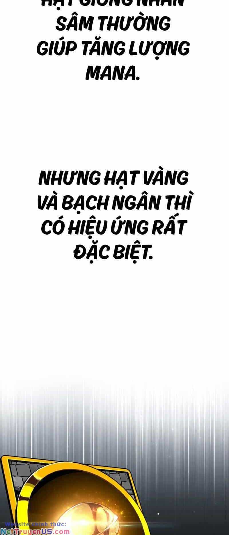 Tôi Đã Giết Tuyển Thủ Học Viện - Chương 10 - ảnh 120