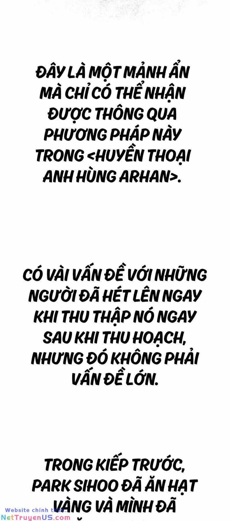 Tôi Đã Giết Tuyển Thủ Học Viện - Chương 10 - ảnh 122