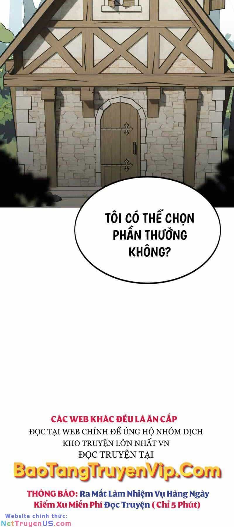 Tôi Đã Giết Tuyển Thủ Học Viện - Chương 10 - ảnh 13