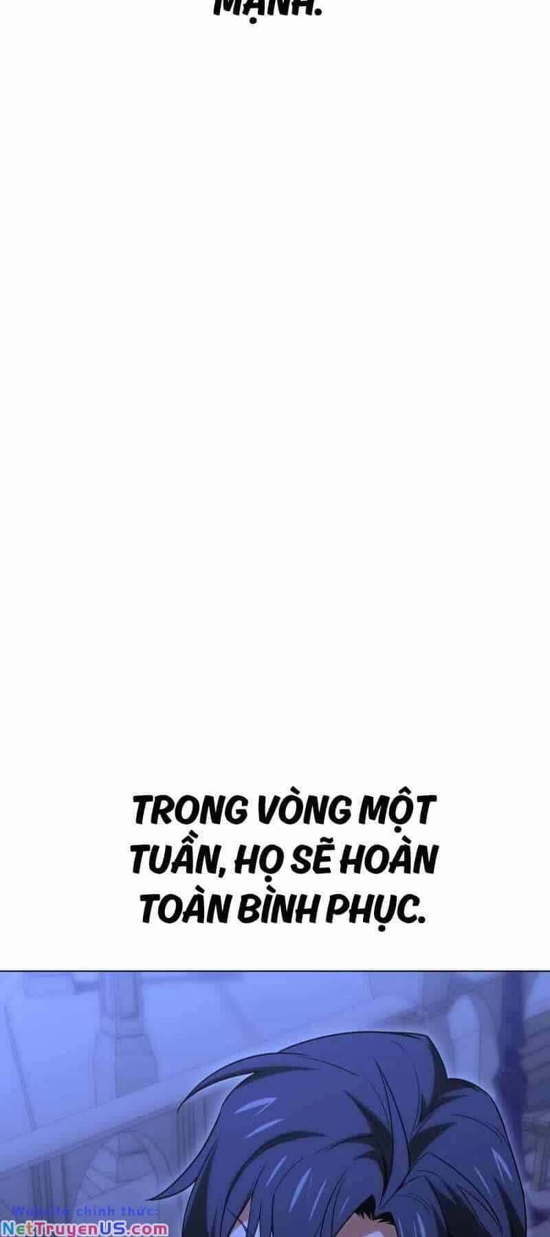 Tôi Đã Giết Tuyển Thủ Học Viện - Chương 10 - ảnh 130