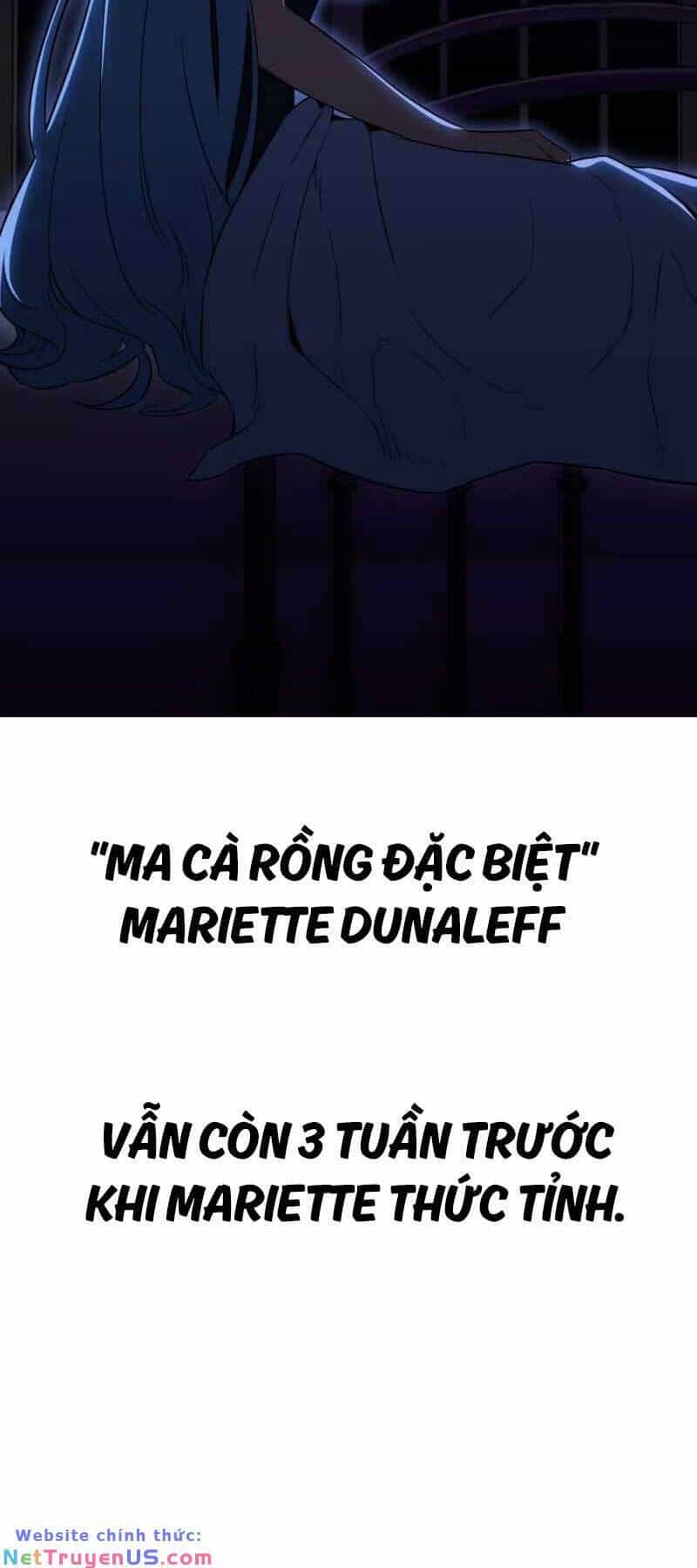 Tôi Đã Giết Tuyển Thủ Học Viện - Chương 10 - ảnh 135